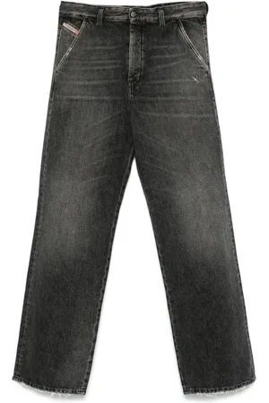 Diesel D-Phant-Chino jeans