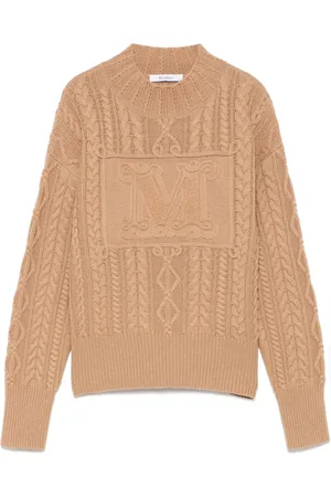 Max Mara Miranda sweater
