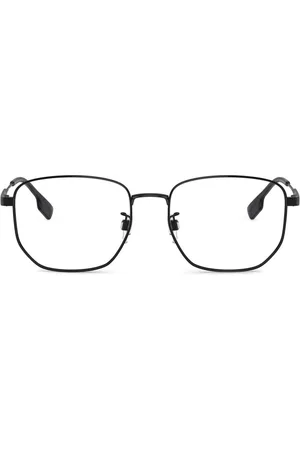 Burberry Square-frame glasses