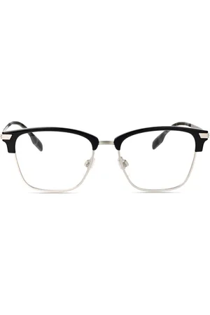 Burberry Pearce glasses