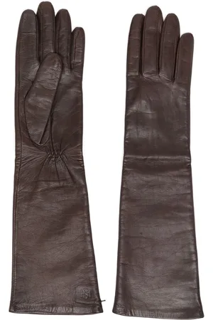Handsome Stockholm Essentials gloves