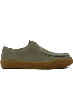 Camper Peu Terreno shoes