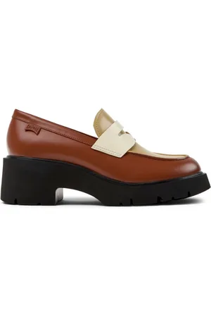 Camper Milah loafers