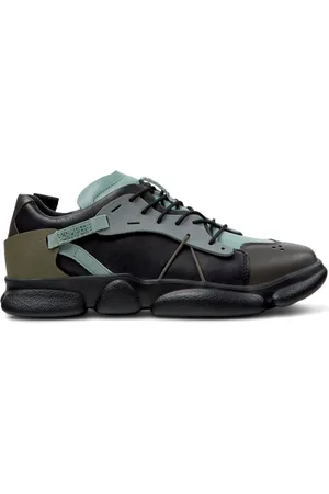 Camper Karst Twins sneakers