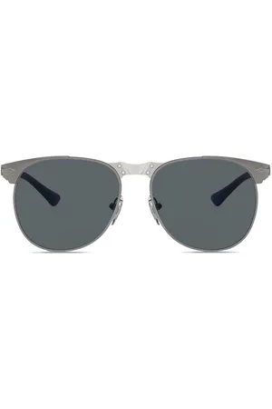 Persol Iron sunglasses