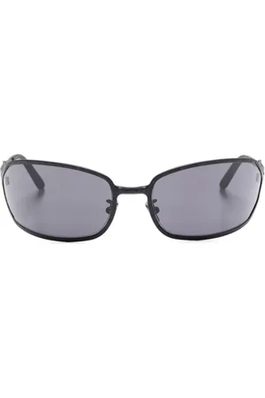 KUBORAUM Mask H30 sunglasses