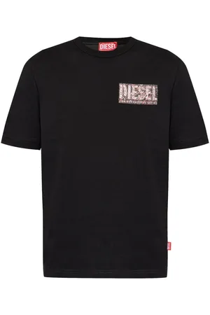 Diesel T-Adjust-R19 T-shirt