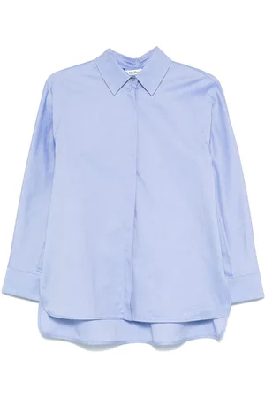 Max Mara Conero shirt