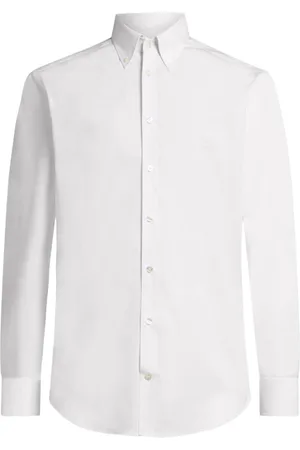 Etro Button-down shirt