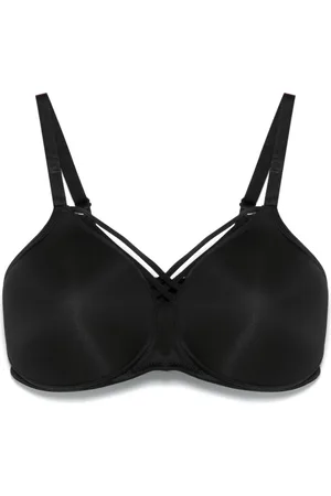 Marlies Dekkers Dame De Paris bra