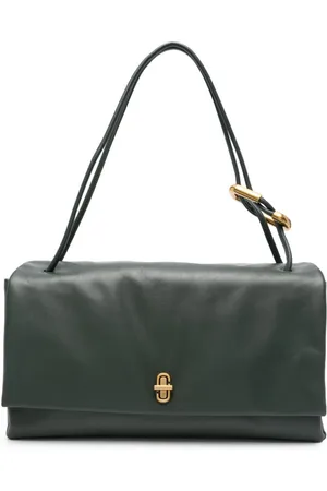 Marc Jacobs The Large Dual shoulder bag