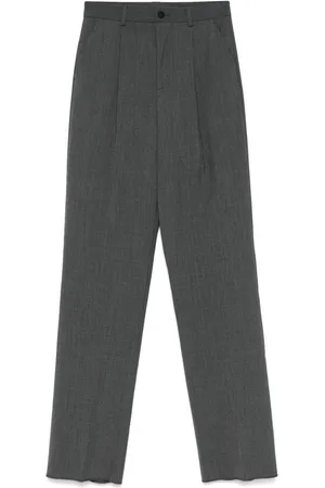 HEVO Torrecannew trousers