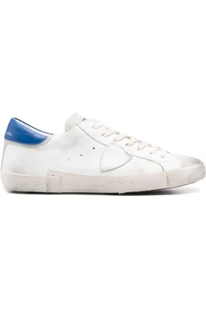Philippe model Prsx sneakers