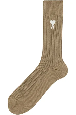 Ami Ami de Coeur socks