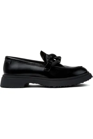 Camper Walden loafers