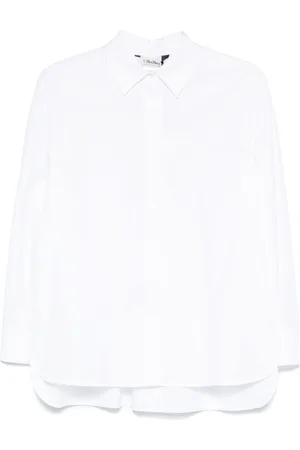 Max Mara Conero shirt