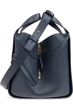 Loewe Compact Hammock tote bag