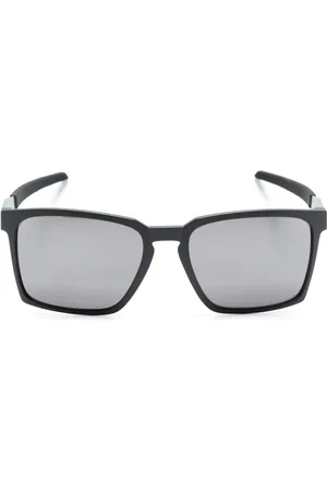Oakley Exchange Sun sunglasses
