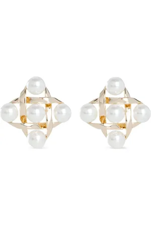 Retrofete Harlow earrings