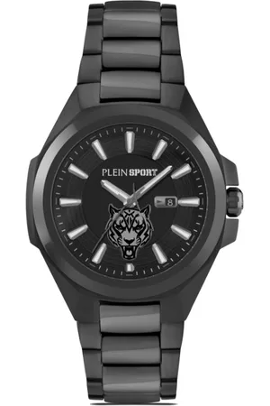Philipp Plein Tigermaster 47mm