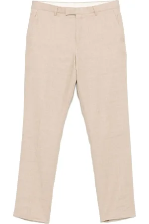 Paul Smith Tailored trousers