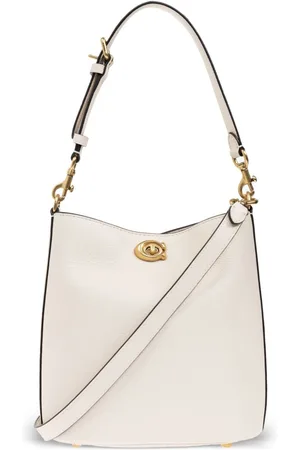 Coach Willow tote bag