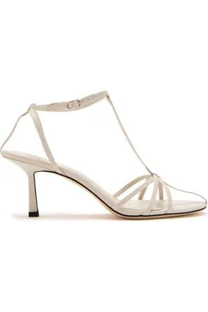 Studio Amelia 70mm Aviary sandals