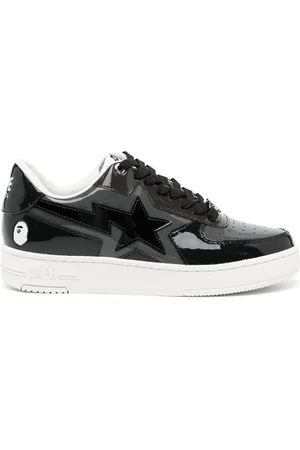 A Bathing Ape Bape Sta Icon M2