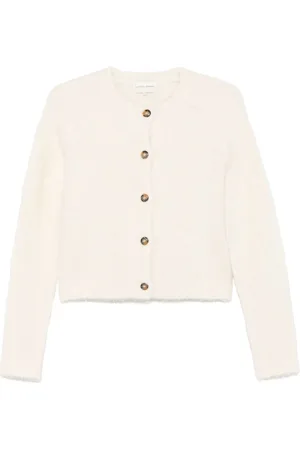 Loulou de Saison Arsen cardigan