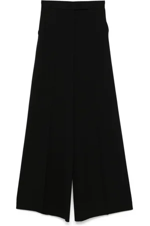 Max Mara Ninfa trousers