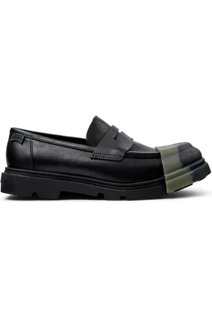 Camper Junction loafers
