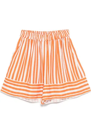 Bambah Raya short