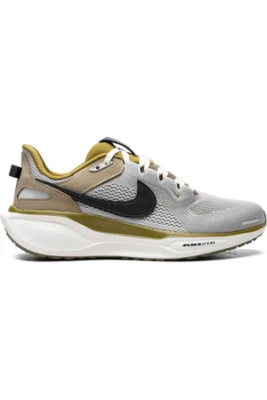 Nike Air Zoom Pegasus 41 sneakers