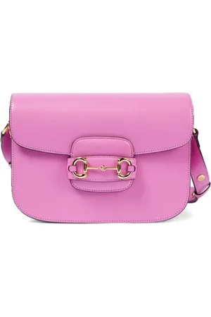 Gucci Horsebit 1955 shoulder bag