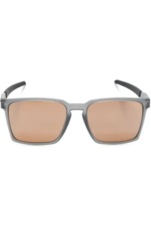 Oakley Exchange Sun sunglasses