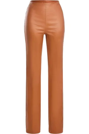 Retrofete Xena trousers
