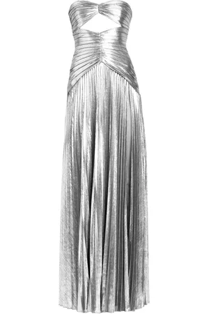 Retrofete Mallory gown