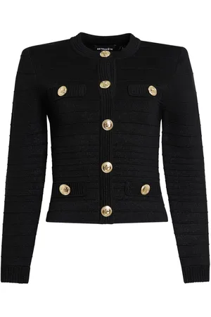 Retrofete Calla cardigan