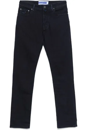 Jacob Cohen Bard jeans