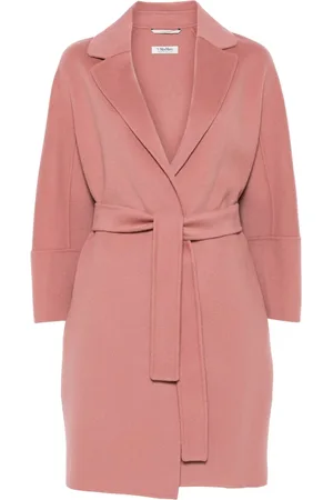 Max Mara Arona coat