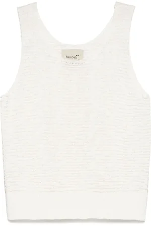 Bambah Ritchel top
