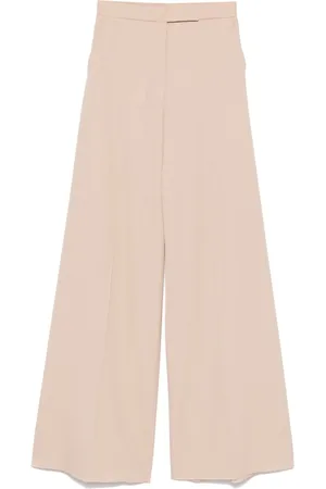 Max Mara Ninfa trousers