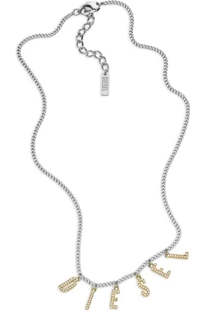 Diesel DX1545931 Jewel bracelet
