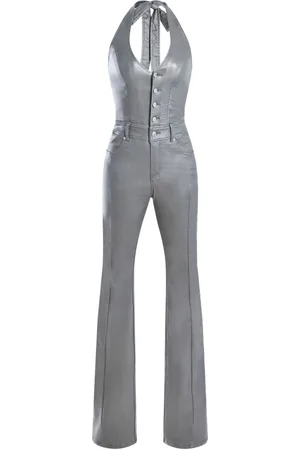 Retrofete Cynthia jumpsuit