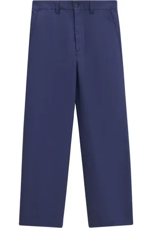 Filippa K Straight-leg trousers