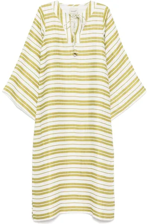 Bambah Moza dress