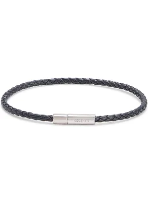 Roderer Matteo bracelet