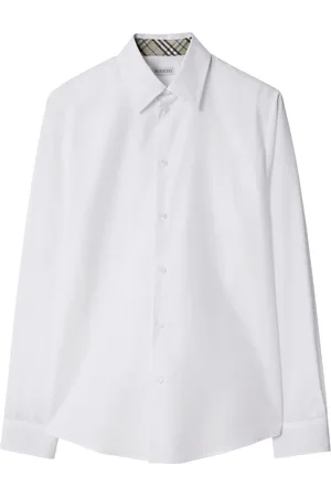 Burberry Classic shirt