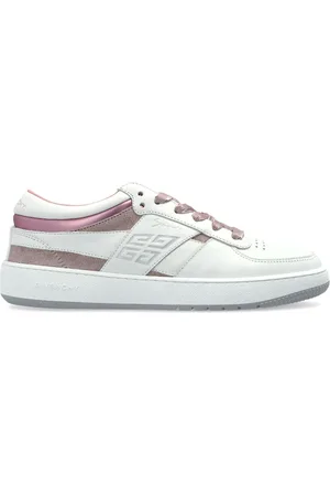 Givenchy Logo-print sneakers