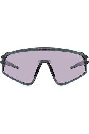 Oakley Latch Panel sunglasses